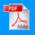 PDF-File, 140kb
